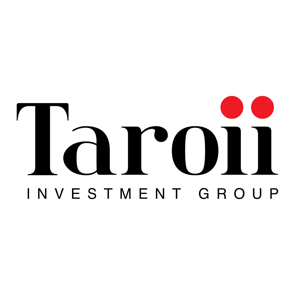 Taroii Investment Group